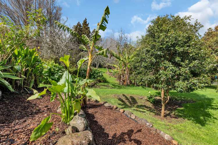 115 Woodward Road Maungatapere_28
