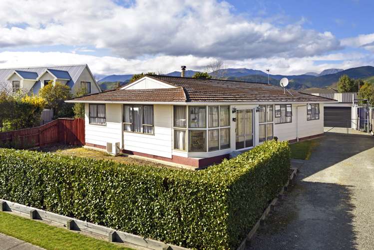 9 Hollis Place Brightwater_20