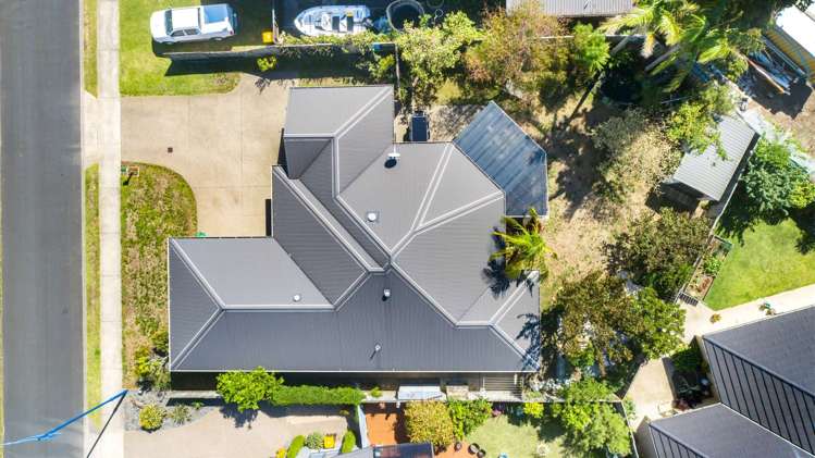 42 Kupe Drive Whitianga_16