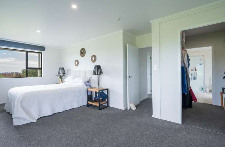 237 Waiwhero Road Lower Moutere_17