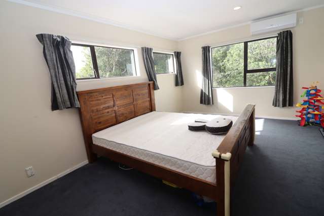 2/44 Millen Avenue Pakuranga_4