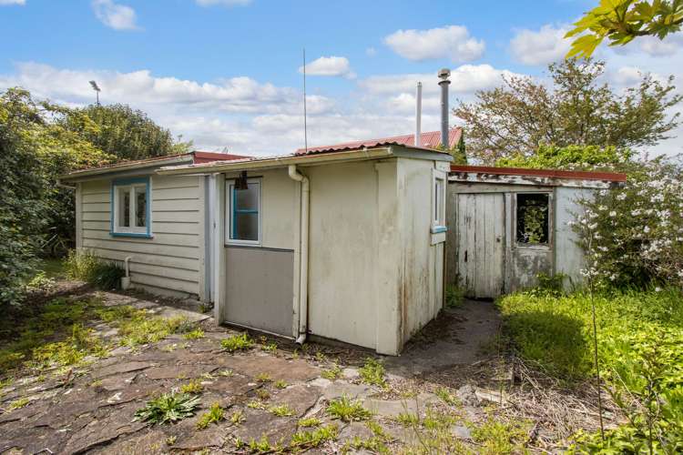 93 Kenny Street Waihi_11