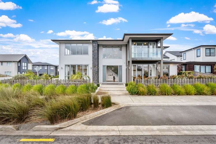 1 Habitat Place Hobsonville_7