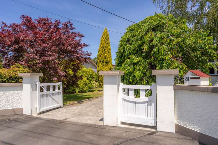 81 Renall Street Masterton_28