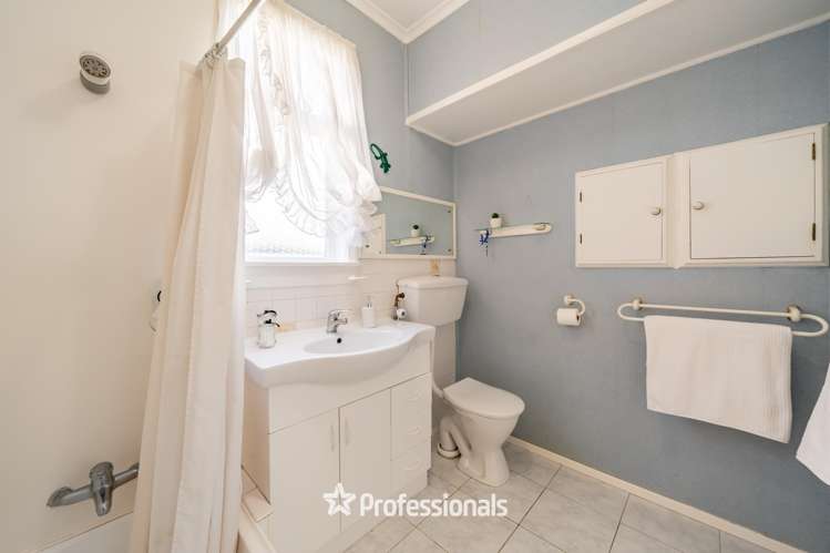 6 Hart Avenue Boulcott_23