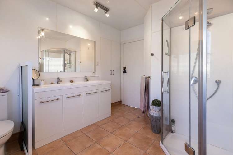 9 Goulter Street Seddon_16