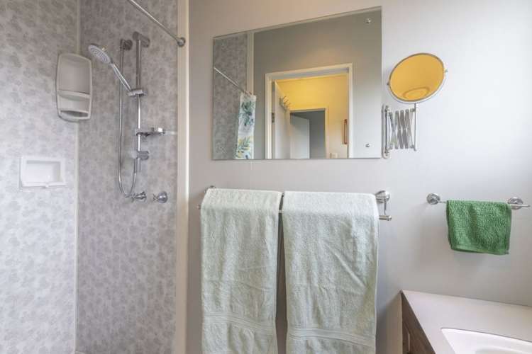 116 Kings Road Leithfield_16