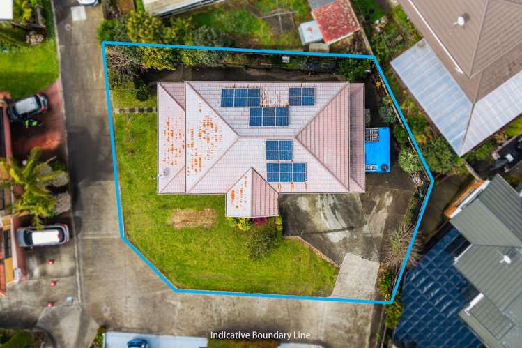 44A Crossandra Drive Mangere_11