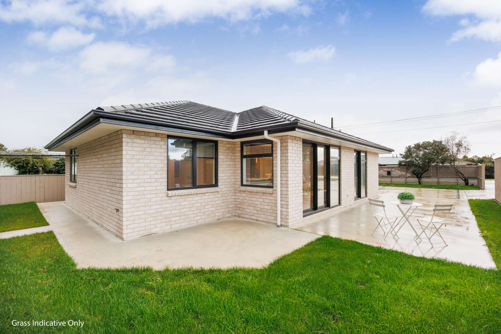 22 Norfolk Crescent Feilding_0