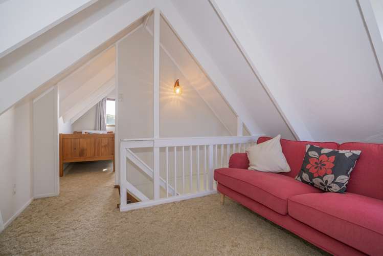 5 Mccall Avenue Pauanui_10