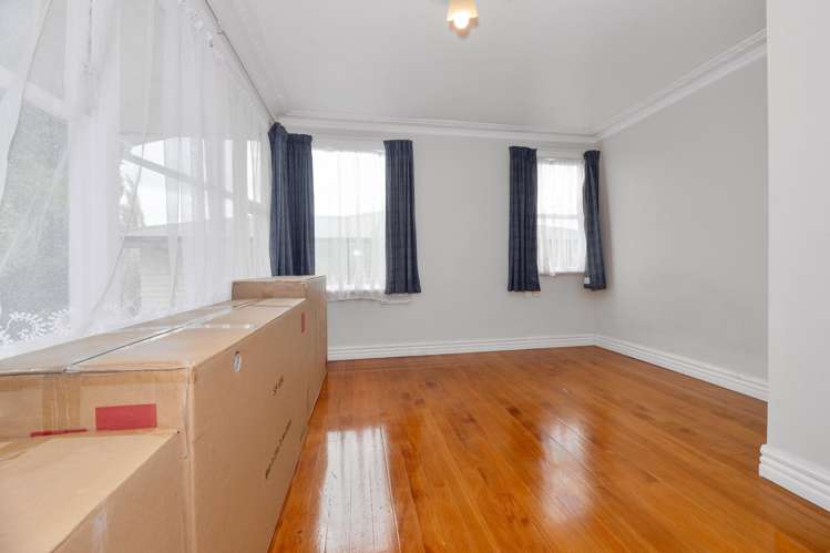 205 Halsey Drive Lynfield_11