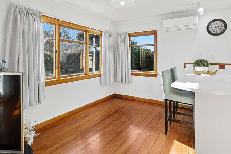 2/25 Manson Avenue Stoke_13