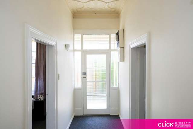 111 Macandrew Road South Dunedin_4