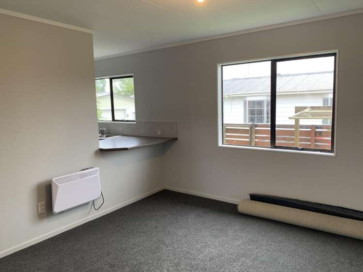 106 OHAUITI ROAD Ohauiti_4