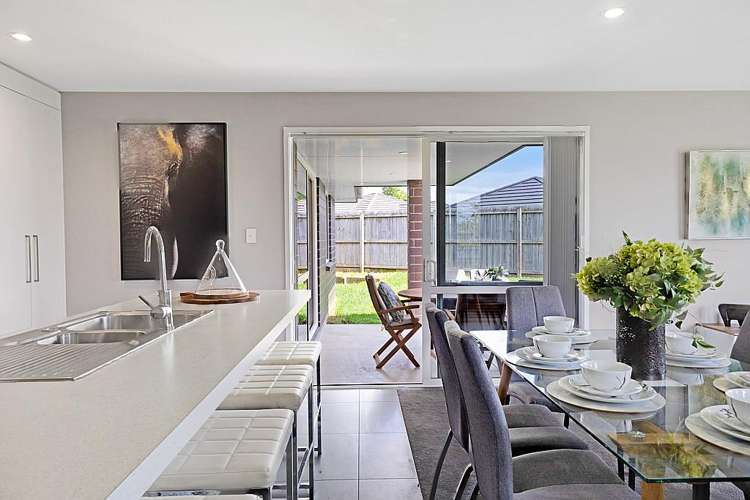 31 Fletcher Lane Patumahoe_4