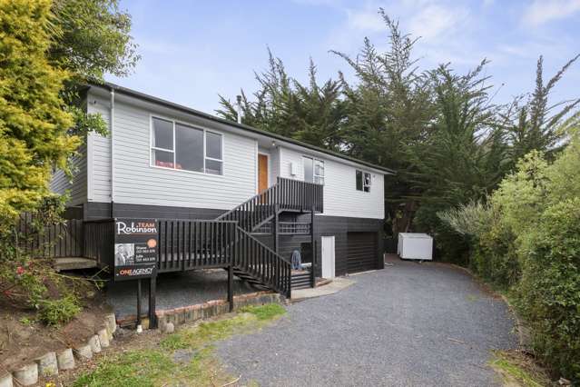 99b Wakari Road Helensburgh_1