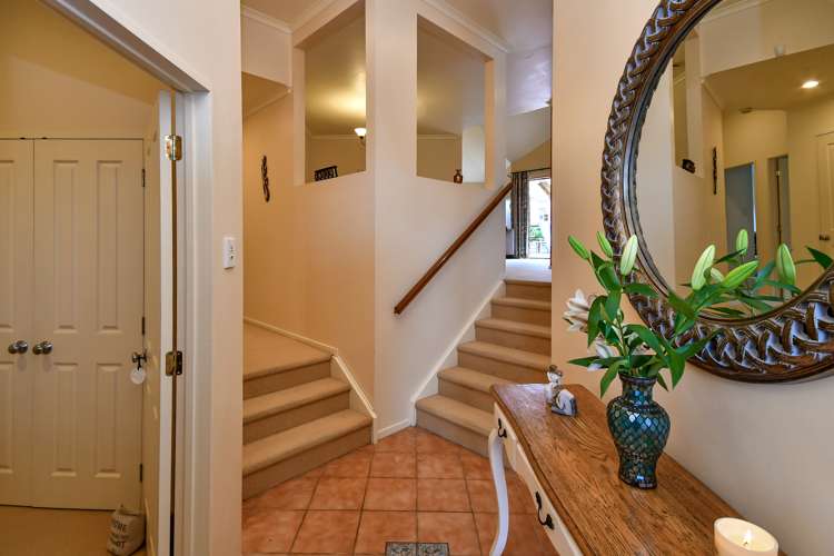 45 Rathmar Drive Manurewa_27