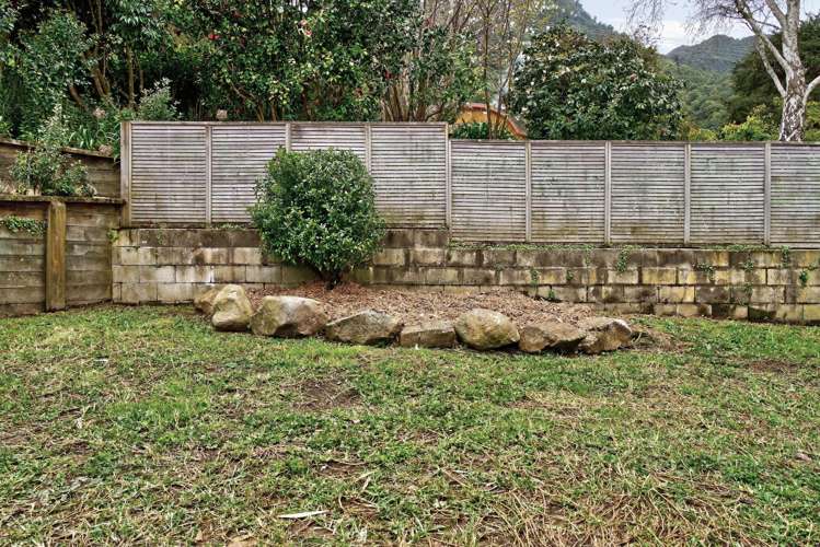 15 King Street Te Aroha_12