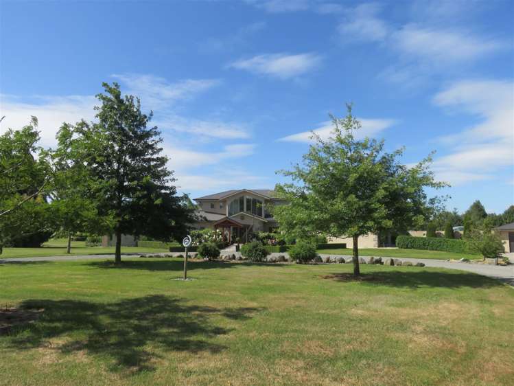 9 Tiplady Road Geraldine_19