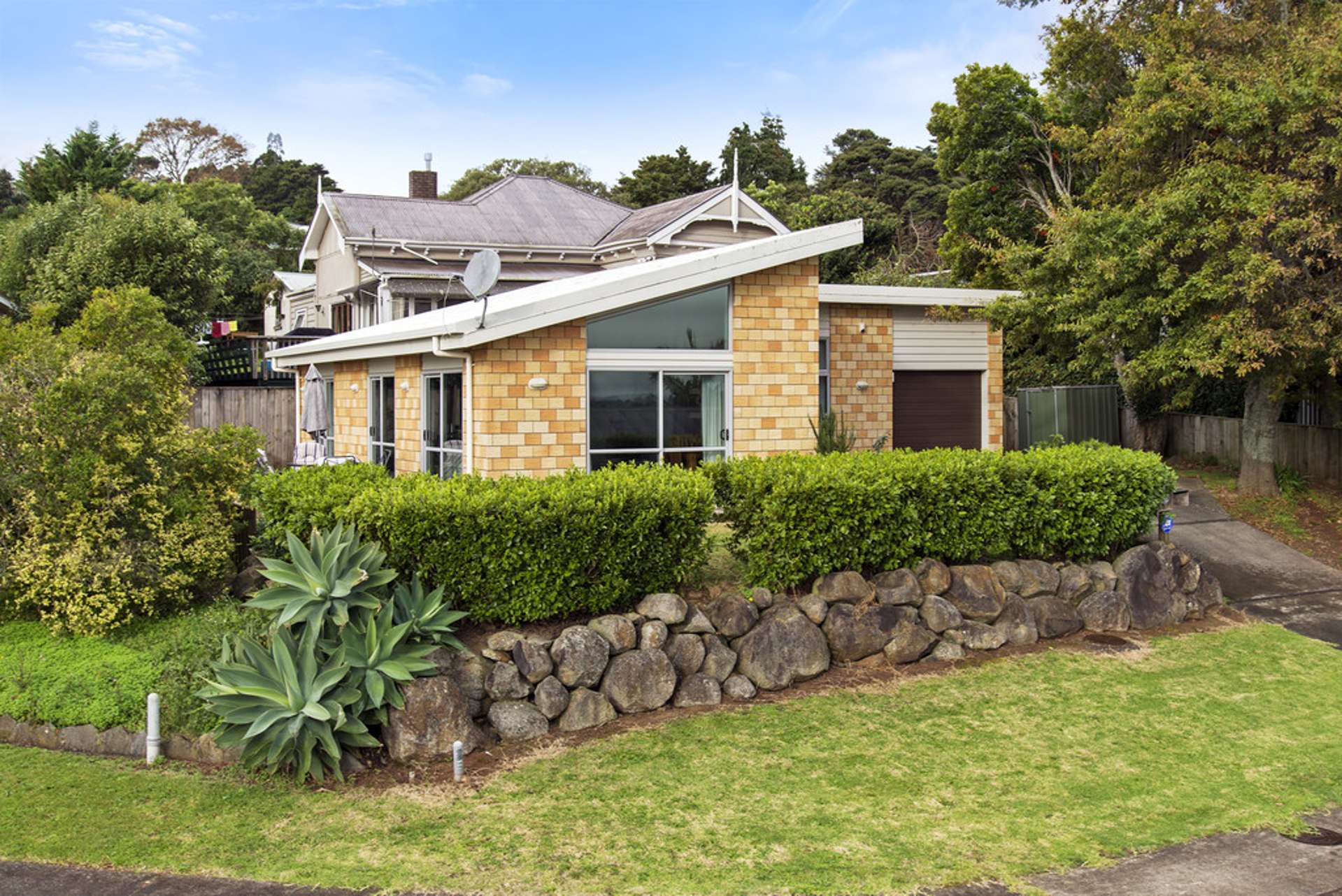 4a Barberton Terrace Red Hill_0