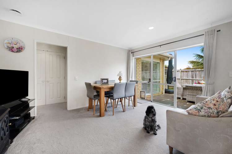 16 Corta Bella Place Golflands_14