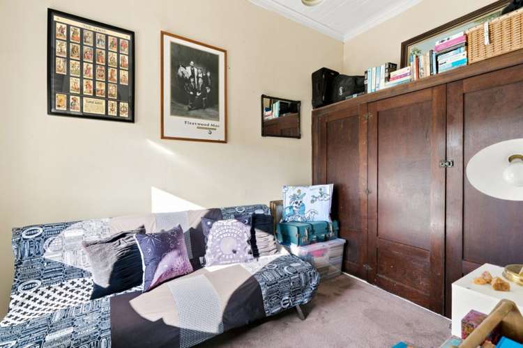 35 Carson Street Mornington_22