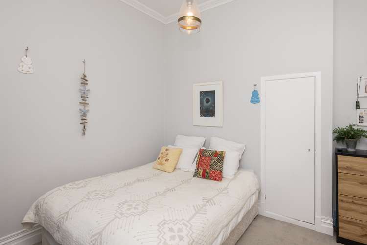 341 Aberdeen Road Gisborne_7