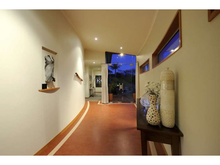 46 Brabant Drive Ruby Bay_2