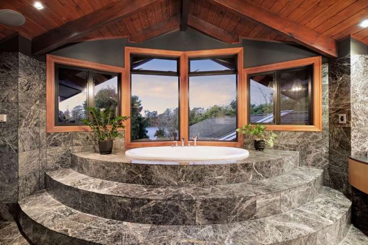 120 Jess Road Te Puna_15