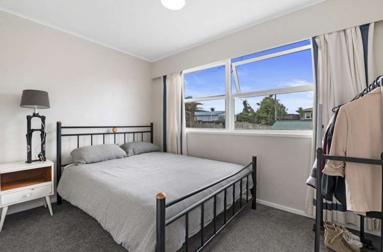 270A Sunset Road Sunnybrook_10