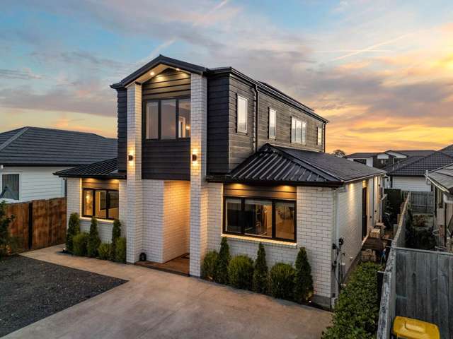 10 Millfield Lane Papakura_1