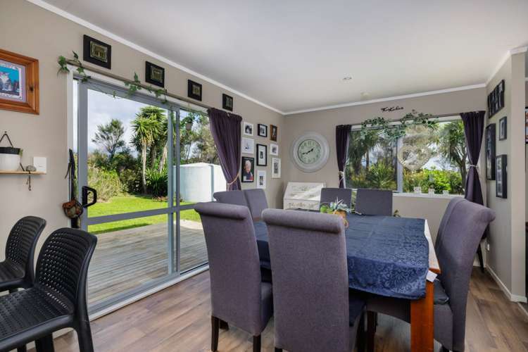 96 Hansen Road Kerikeri Surrounds_5