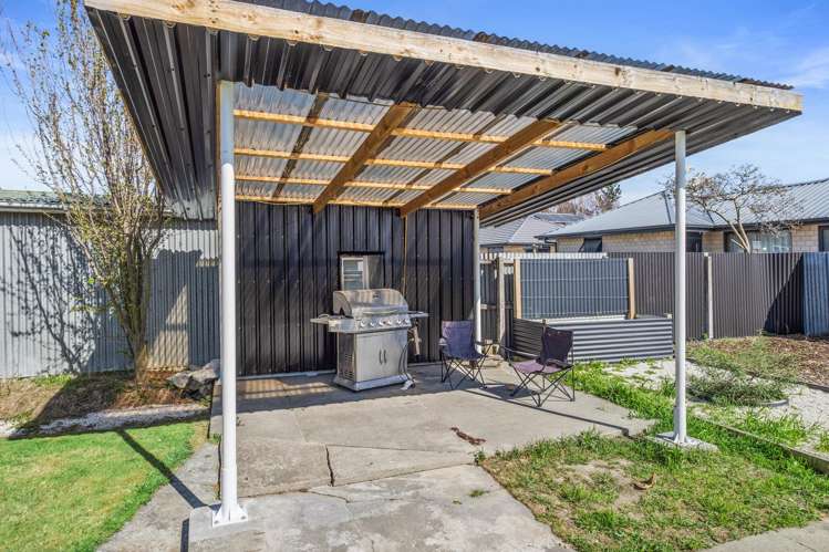 19 Davis Crescent Netherby_16