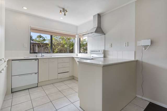 2/19 Ravensdale Rise Northpark_4