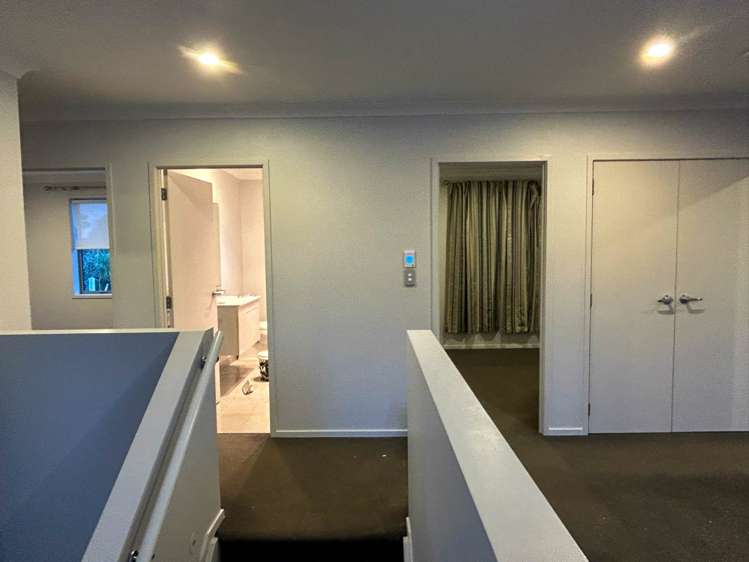 25a Hartland Avenue Glendowie_13