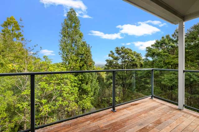 464 Sunnyside Road Coatesville_3