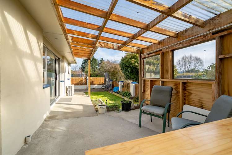 37a Kinmont Crescent Mosgiel_16