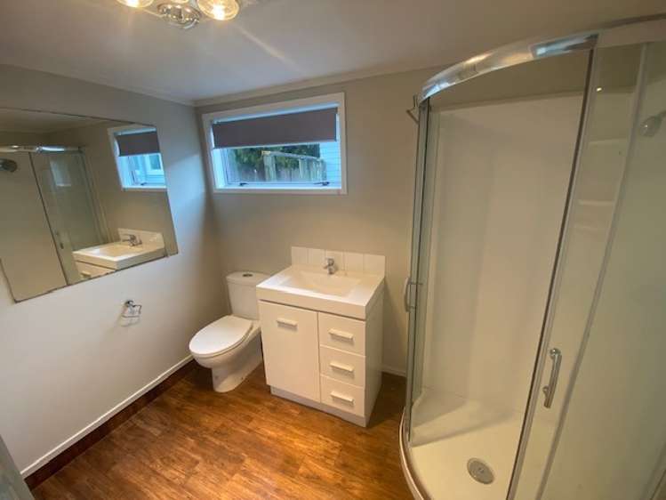 52 Knighton Road Hillcrest_12