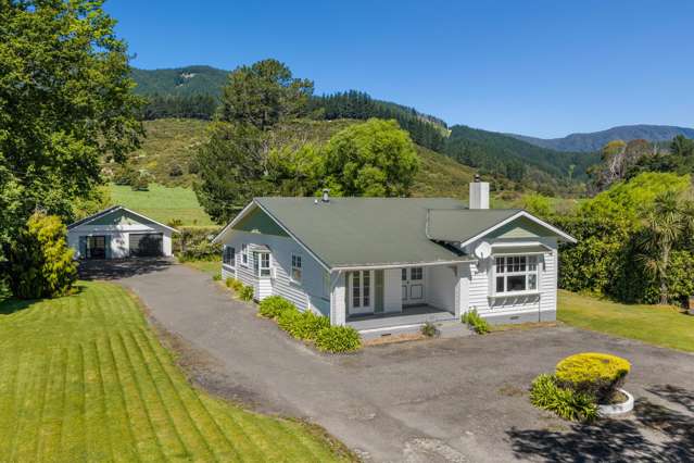 455 State Highway 1 Picton_2
