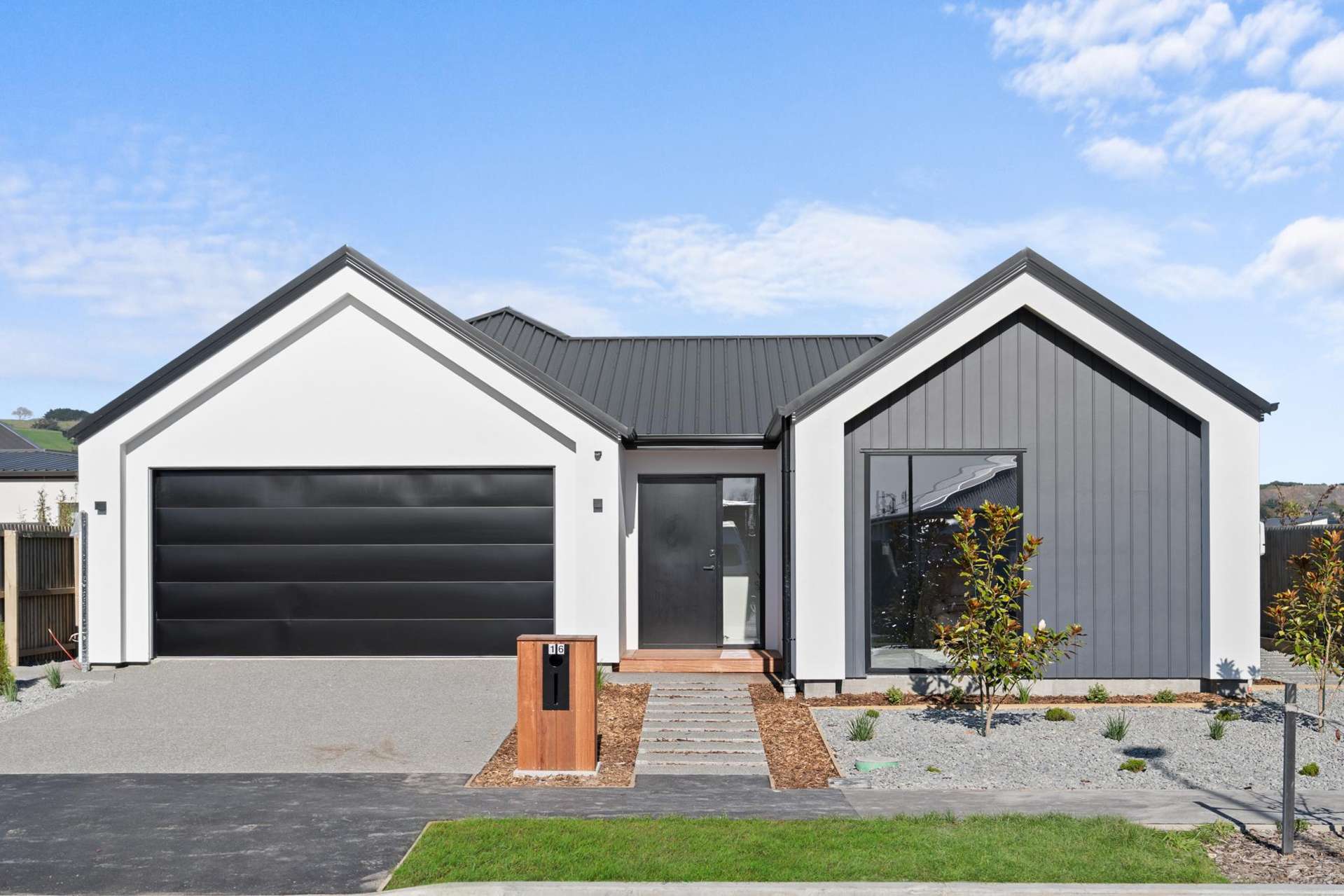 16 Eastman Drive Halswell_0