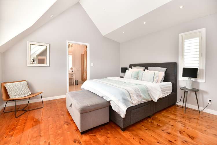 58 Rauhori Road Makarau_15