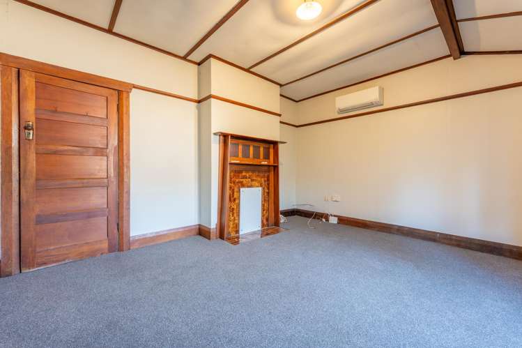 90 Eden Street Oamaru_9