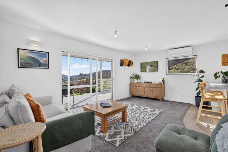 2127A Whangarei Heads Road Whangarei Heads_22