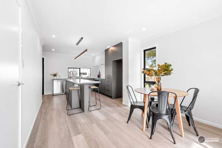 16 Orongomai Street Wallaceville_8