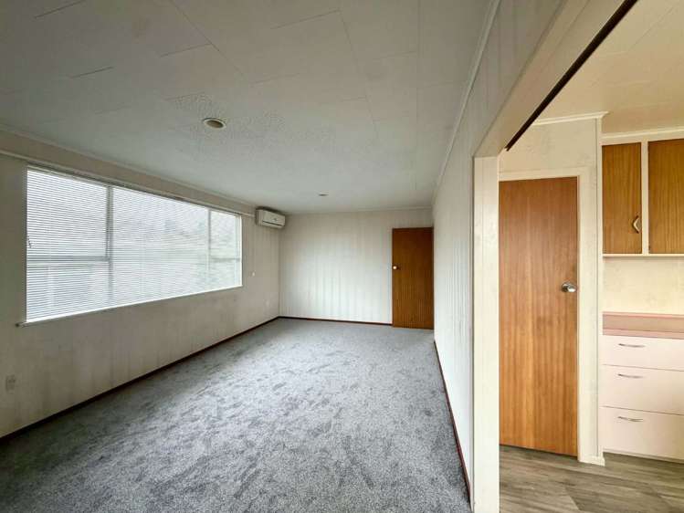 14 Huatoki Street 10844_8