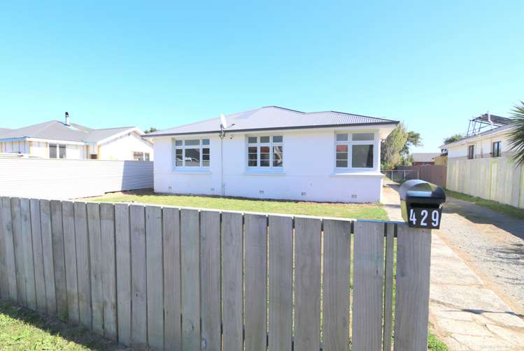 429 Elles Road Kingswell_30