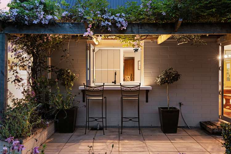 96 Boundary Road Ashley_7