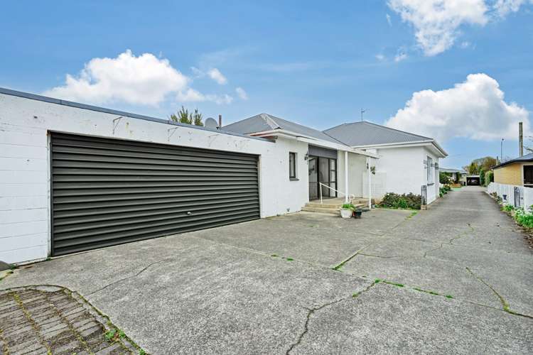 123 Lorn Street Glengarry_24