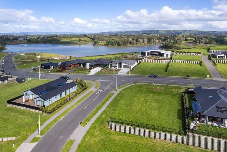 26 Korora Crescent Omokoroa_9