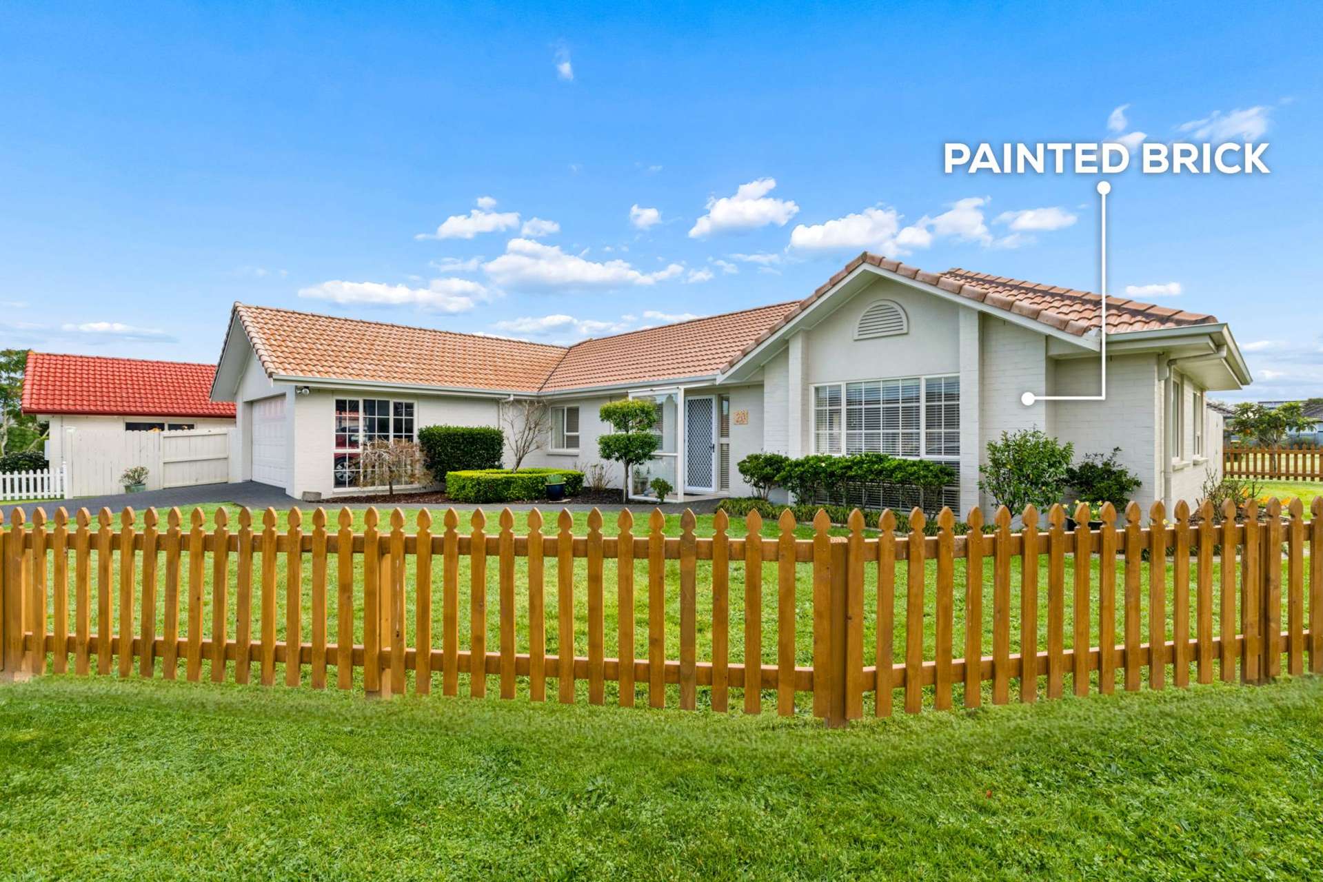 20 Palmcrest Grove Highland Park_0